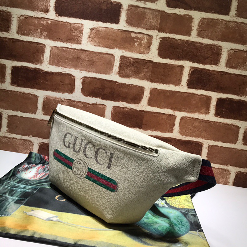G*u*i pocket