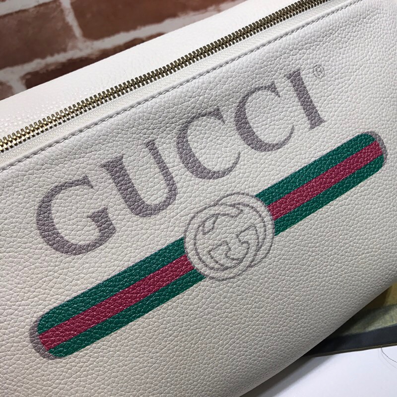 G*u*i pocket