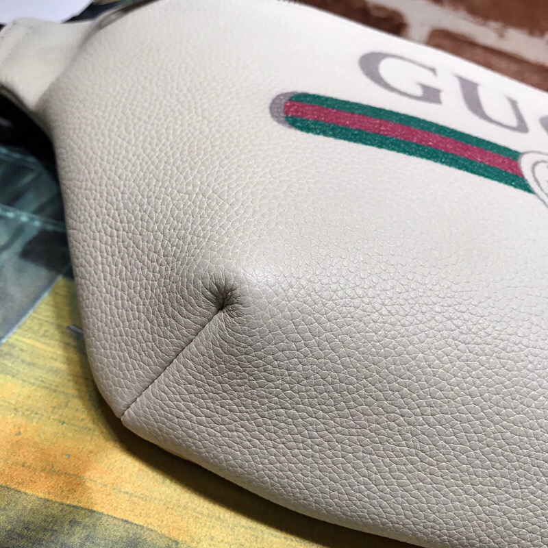 G*u*i pocket
