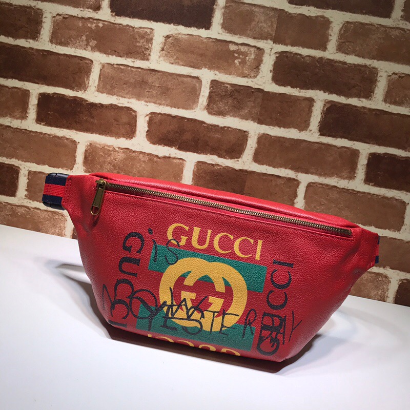 G*u*i pocket