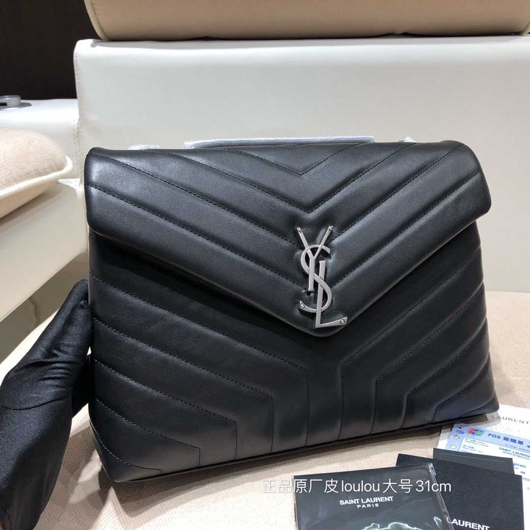 YSL Lou Lou