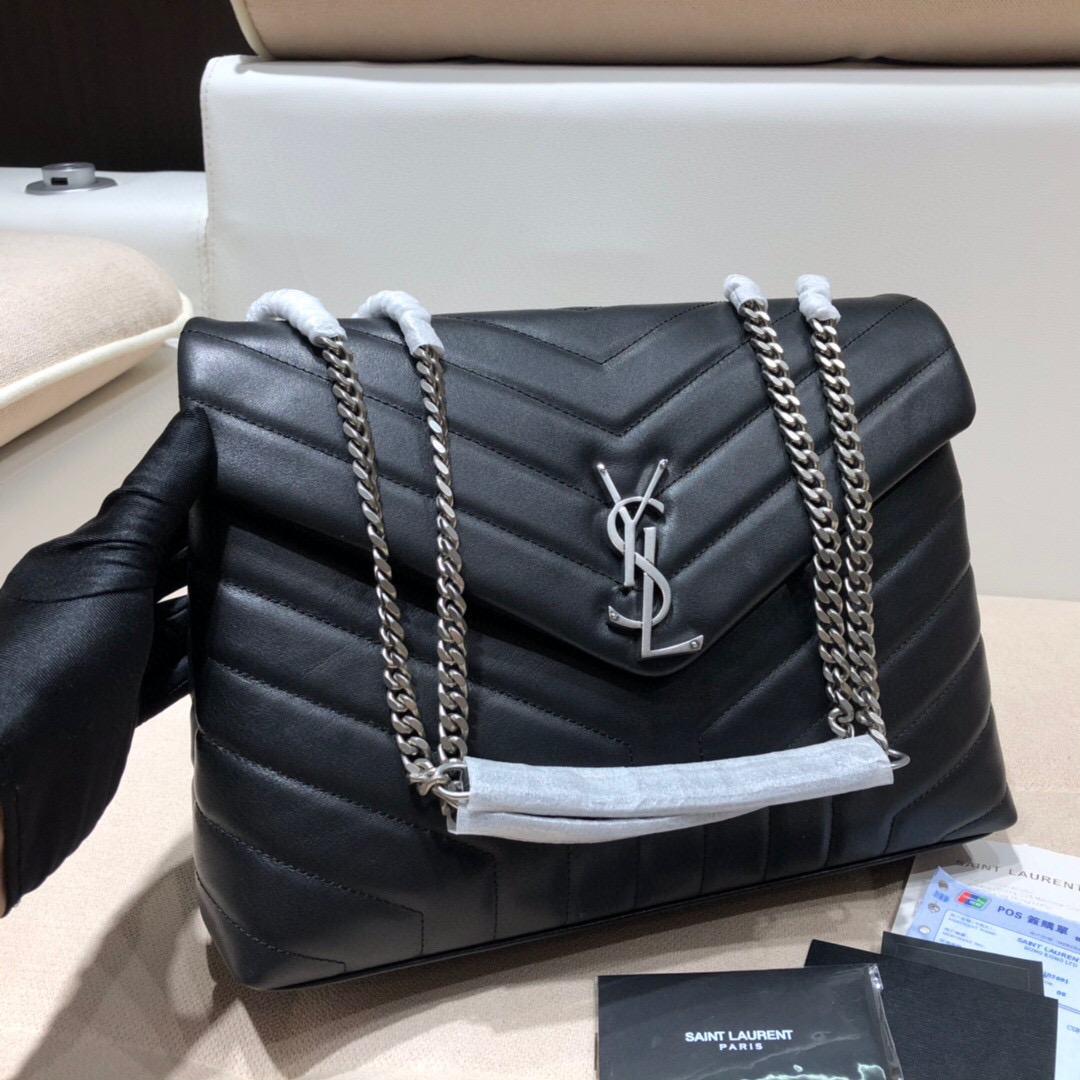 YSL Lou Lou