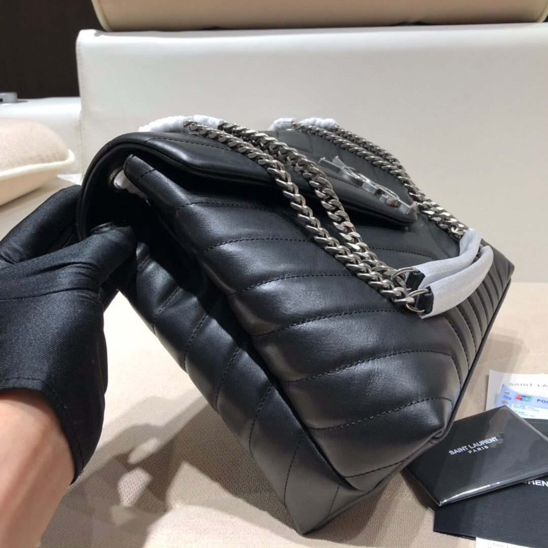 YSL Lou Lou