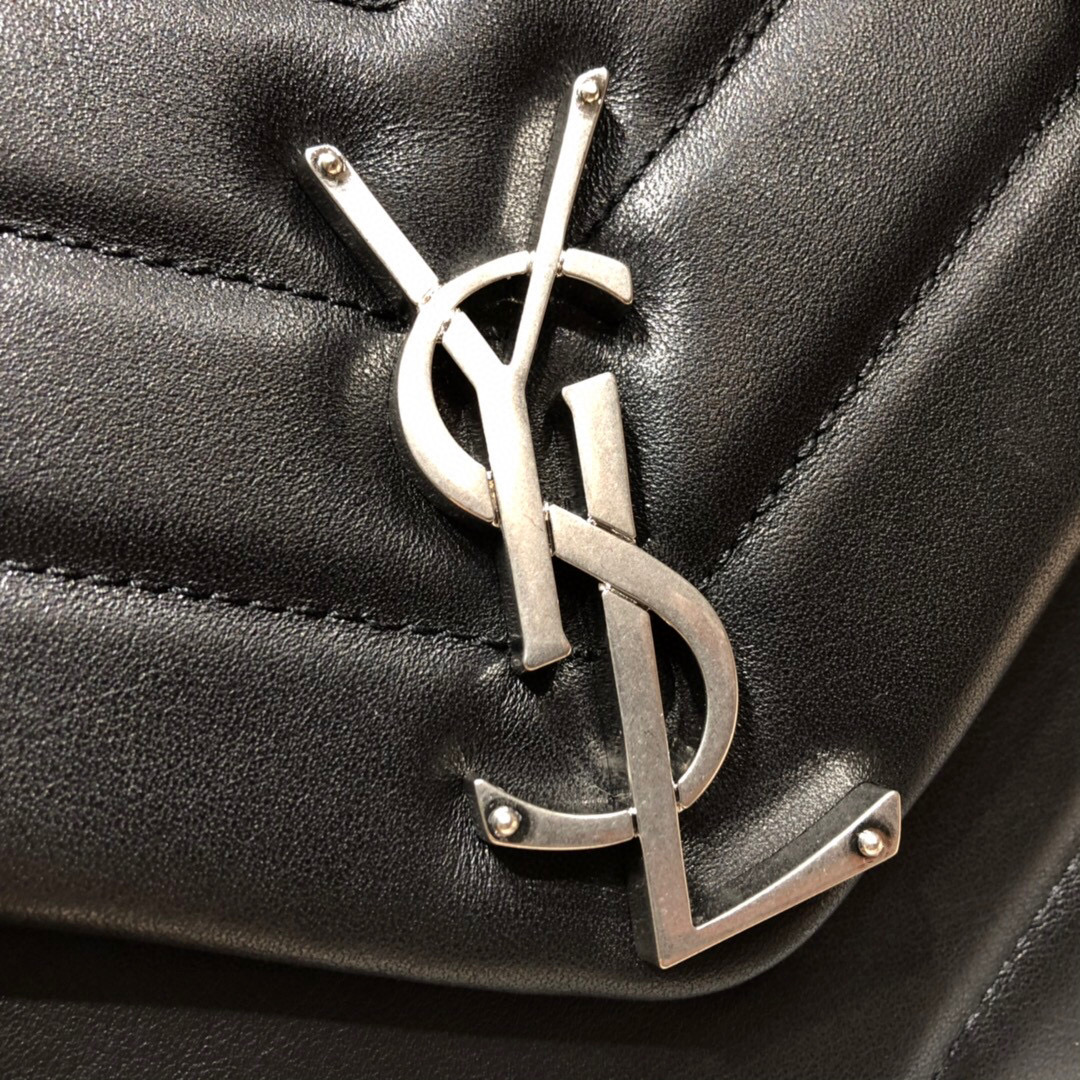 YSL Lou Lou