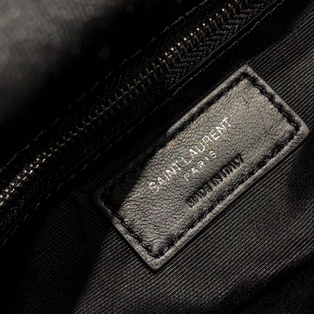 YSL Lou Lou
