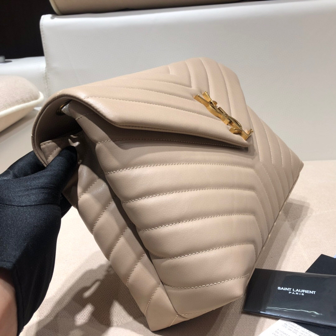 YSL Lou Lou