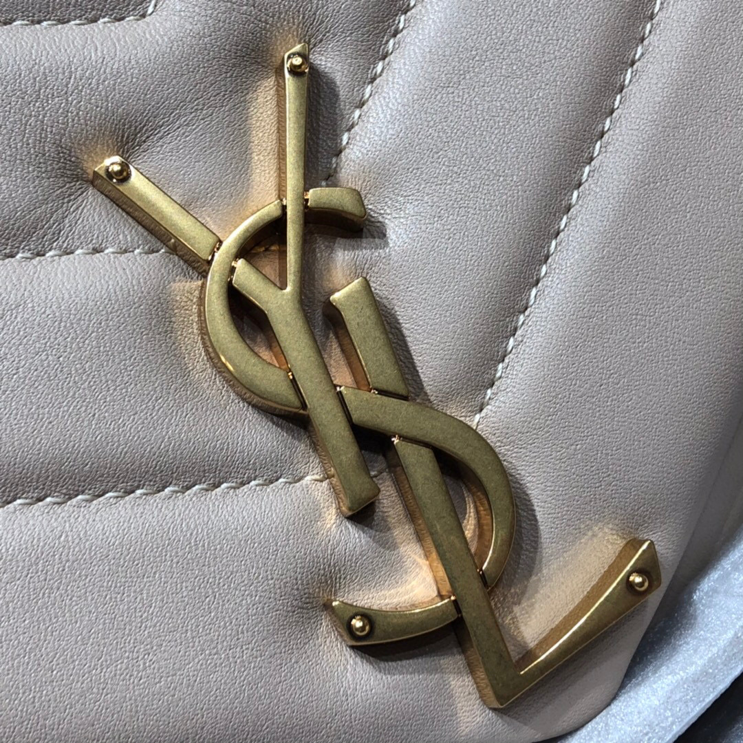 YSL Lou Lou