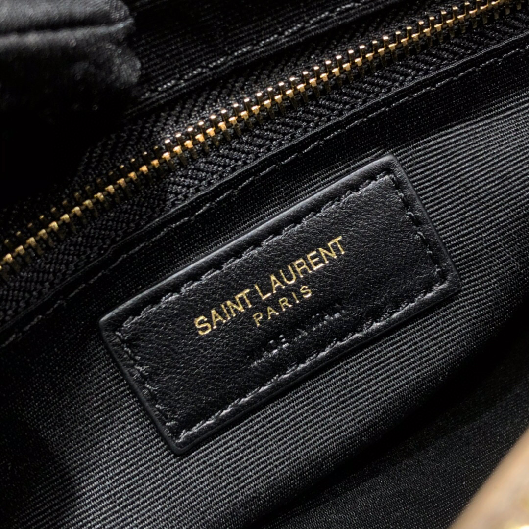 YSL Lou Lou
