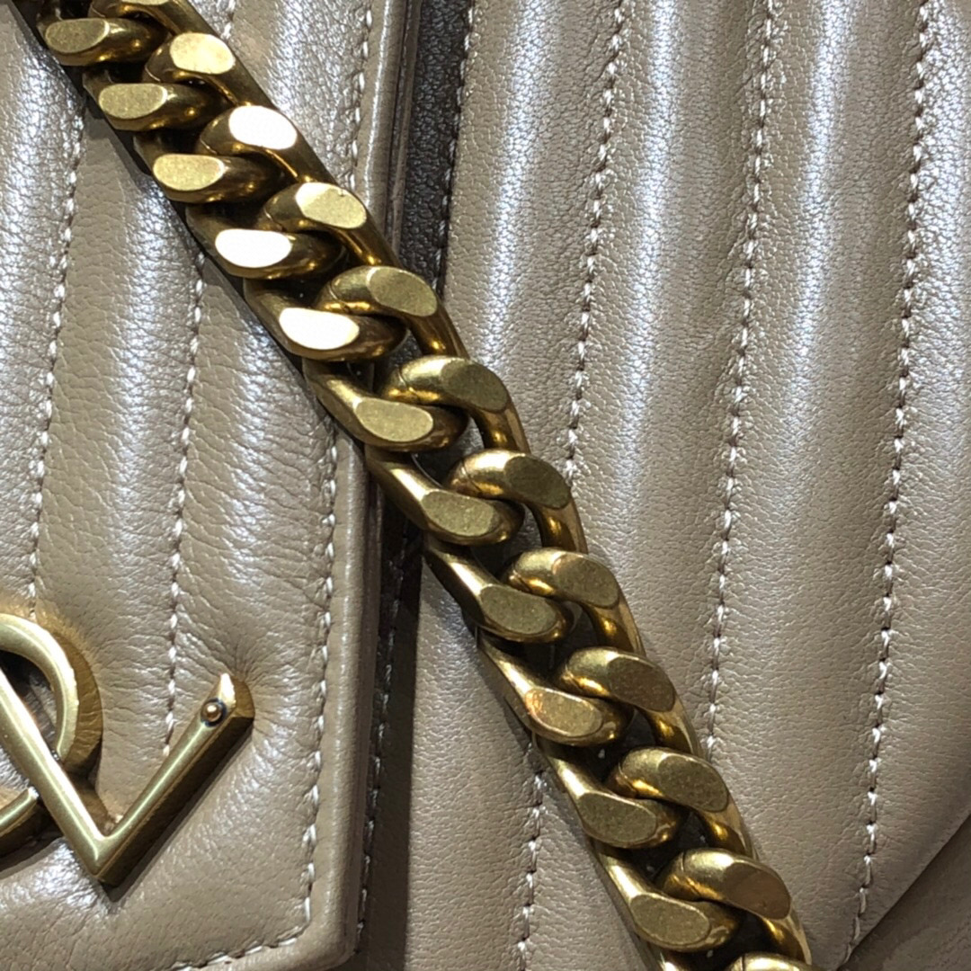 YSL College