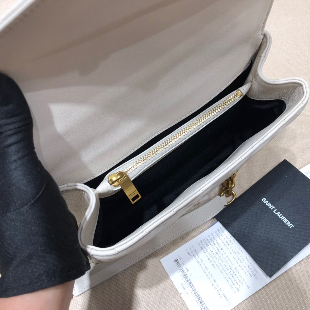 YSL College