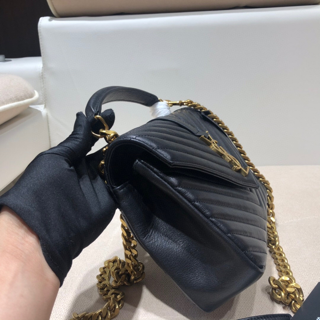 YSL College