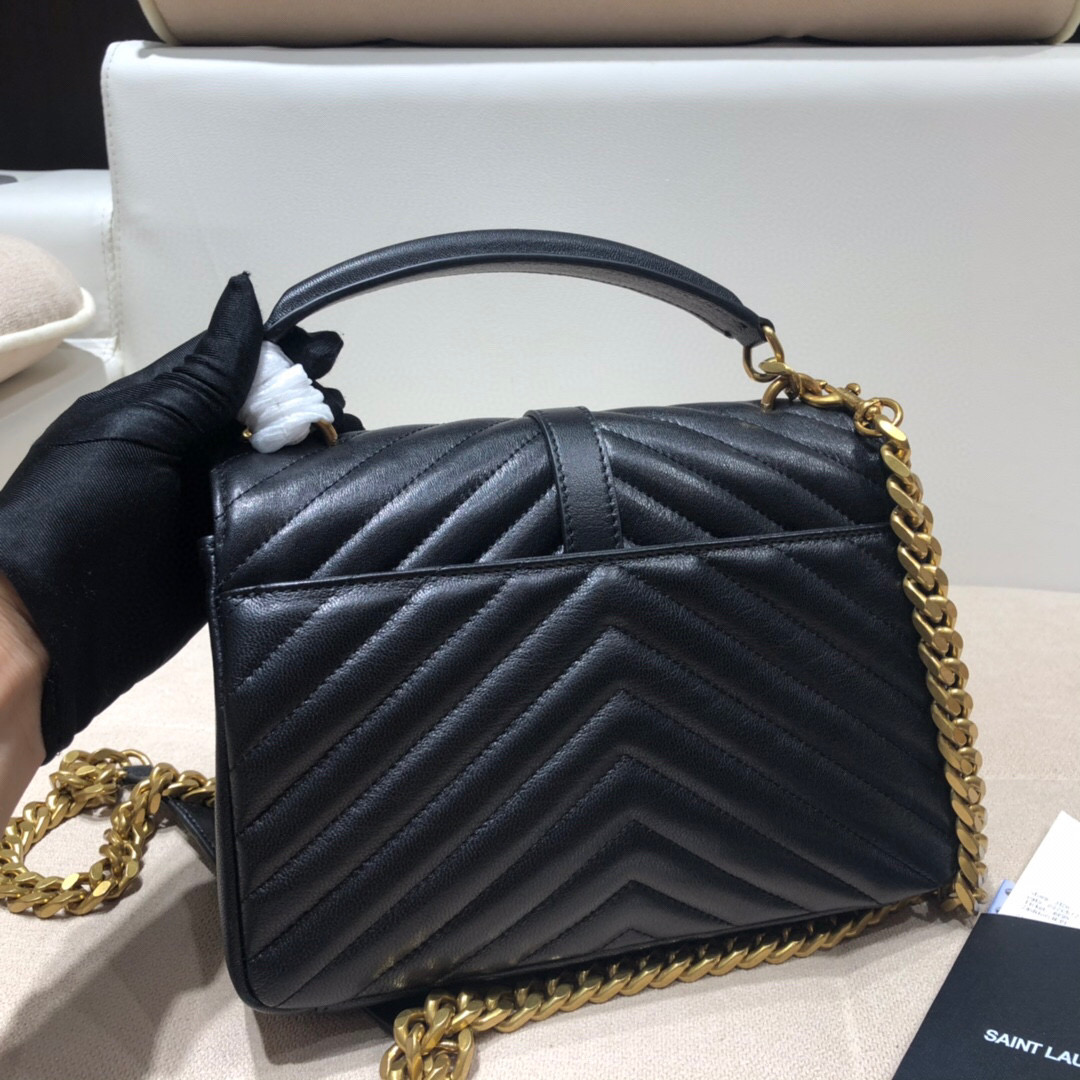 YSL College