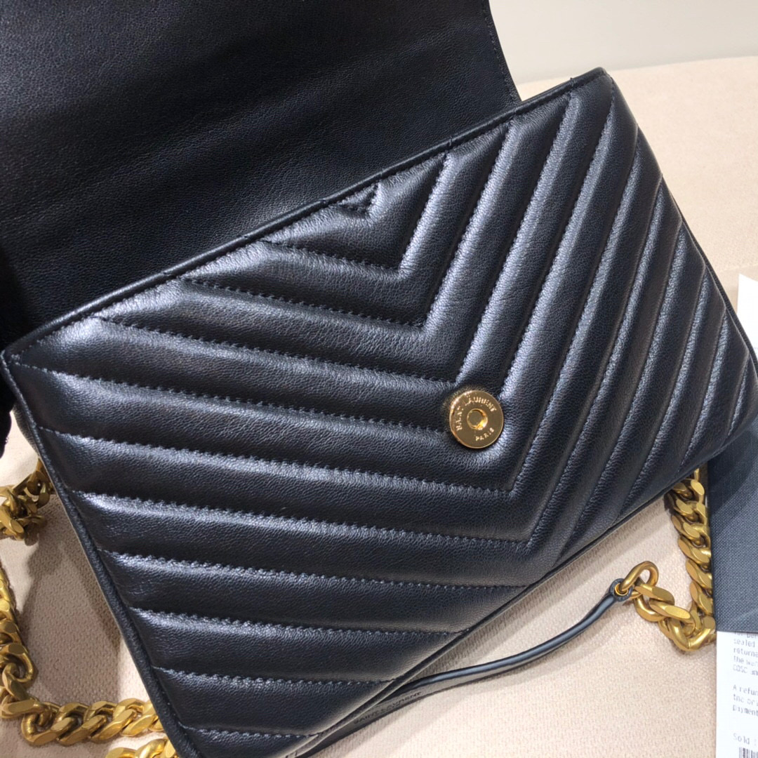 YSL College