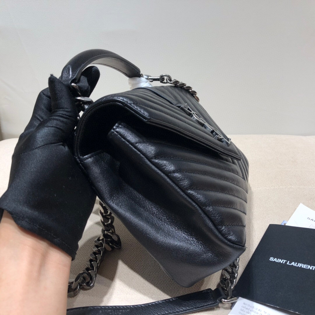 YSL College