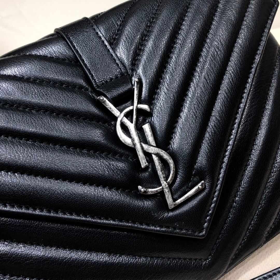 YSL College