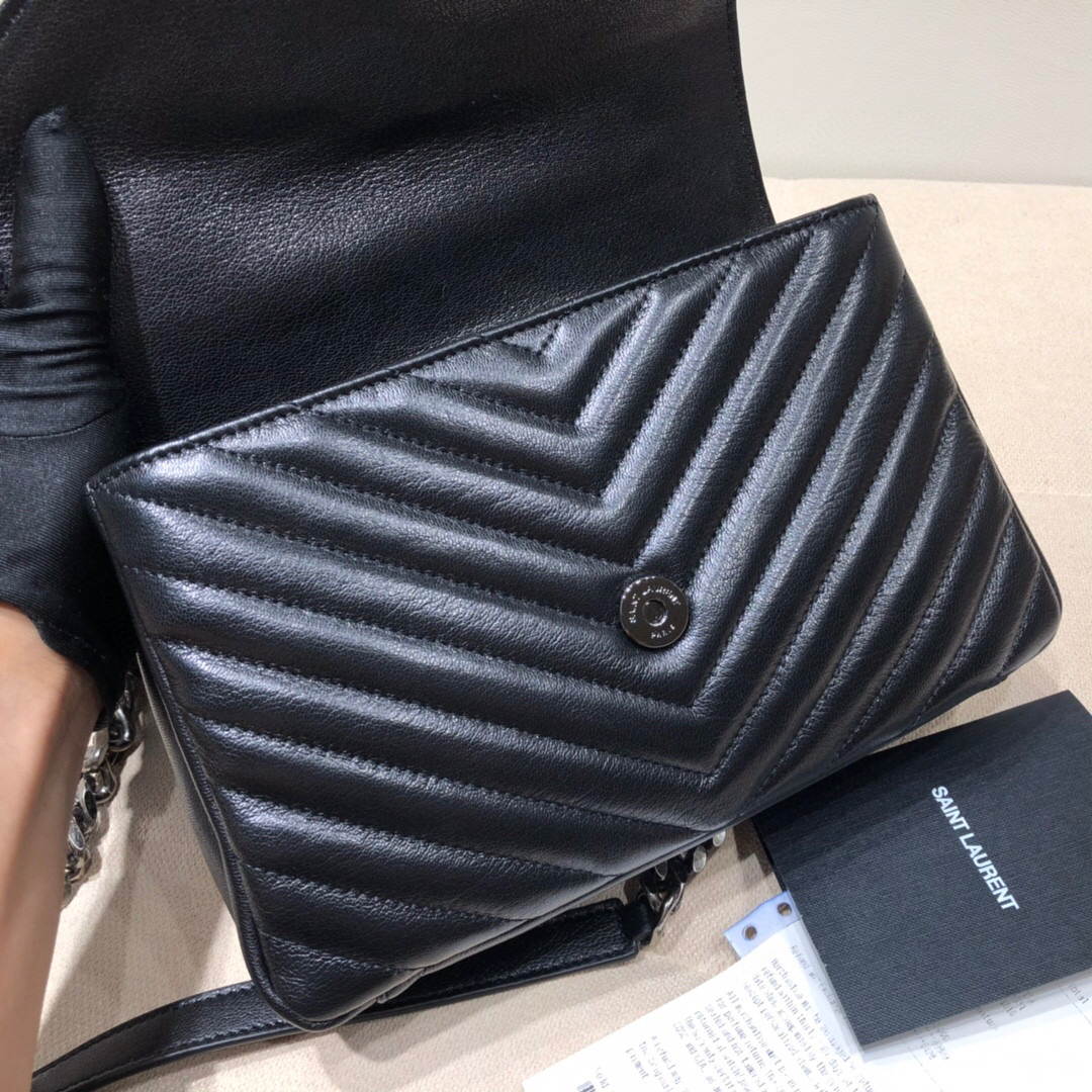 YSL College