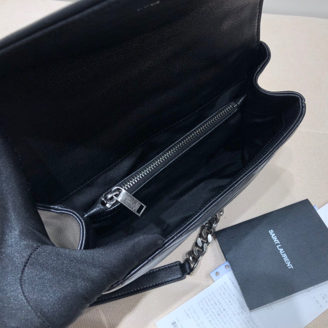 YSL College