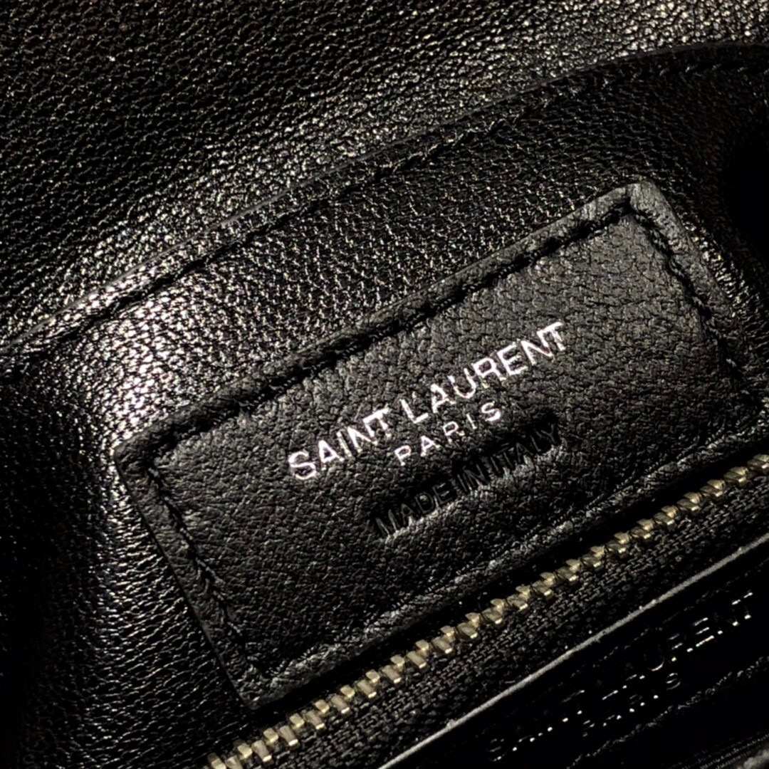 YSL College