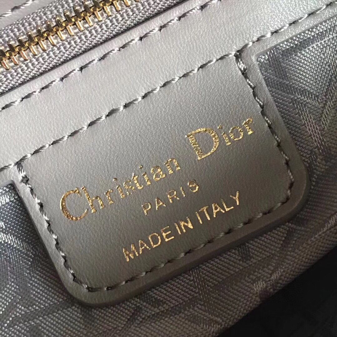 lady D*or