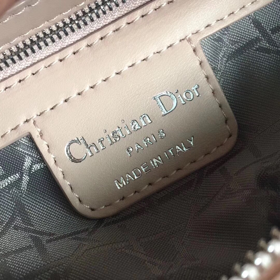 lady D*or