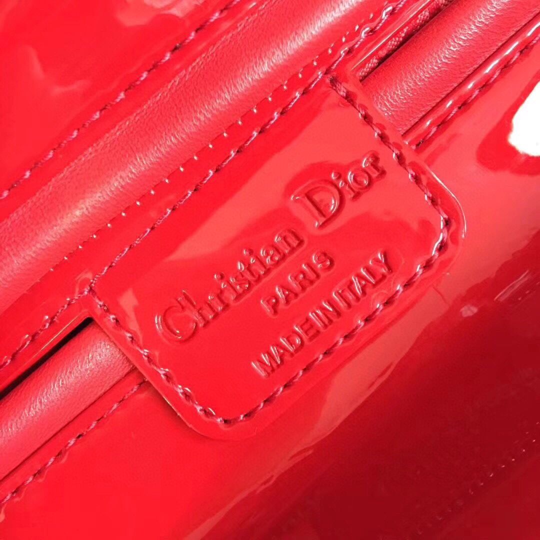 lady D*or