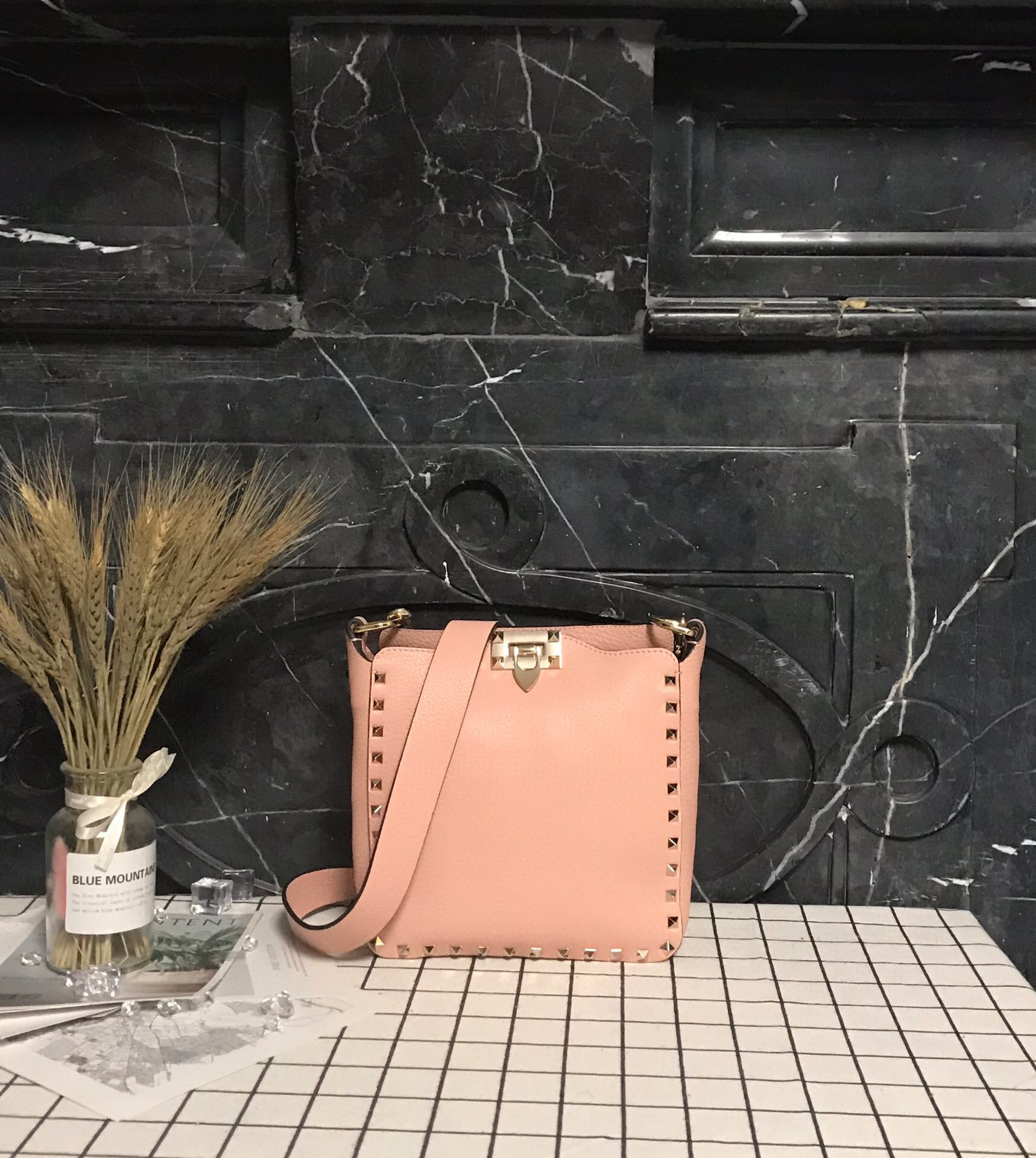 Valentino Tote
