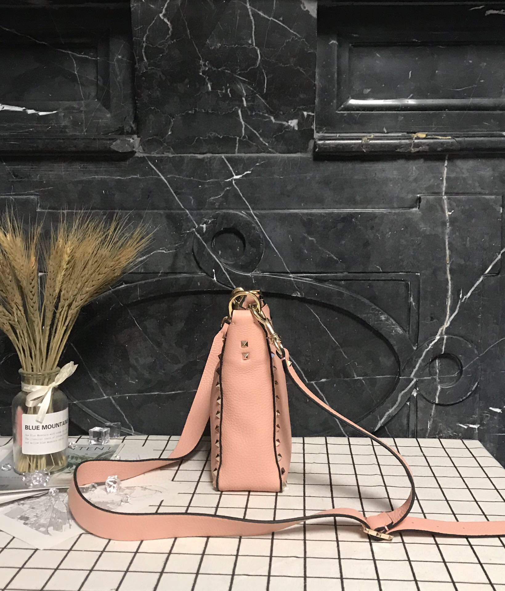 Valentino Tote