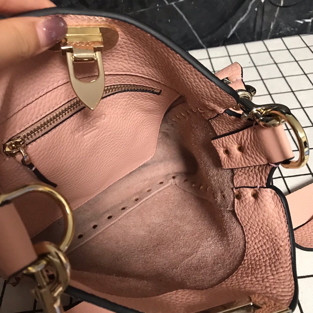 Valentino Tote