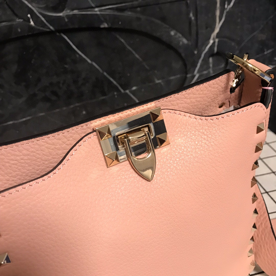 Valentino Tote