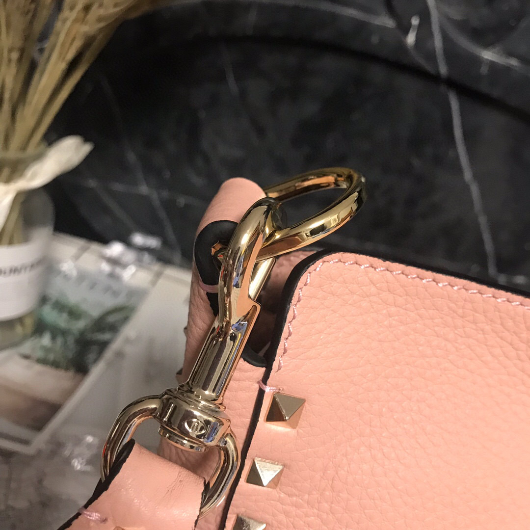Valentino Tote