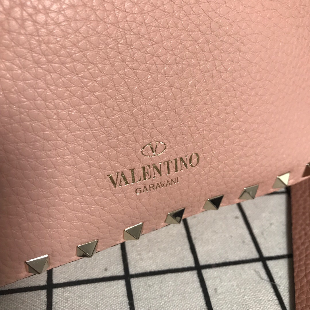 Valentino Tote