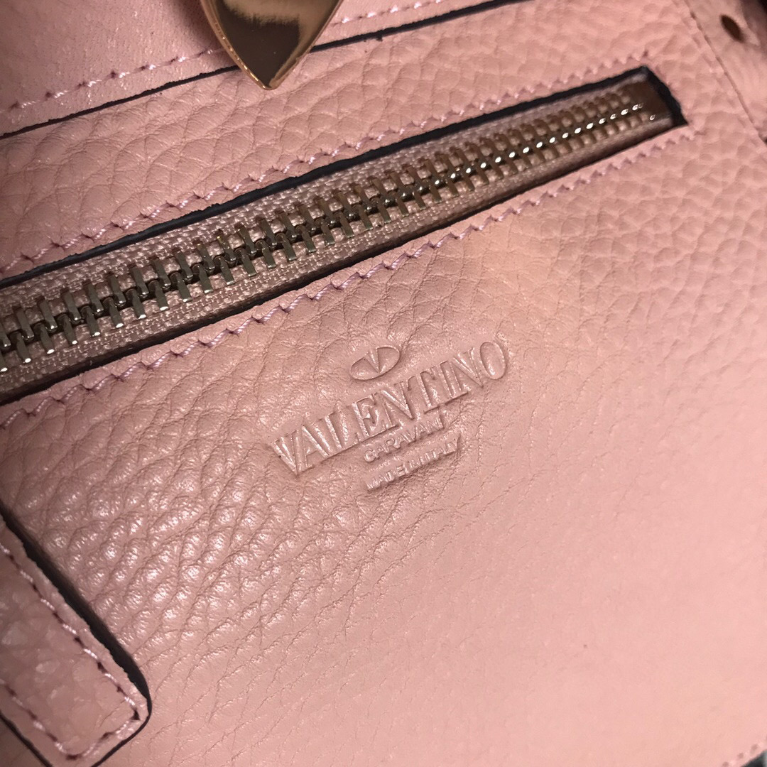 Valentino Tote
