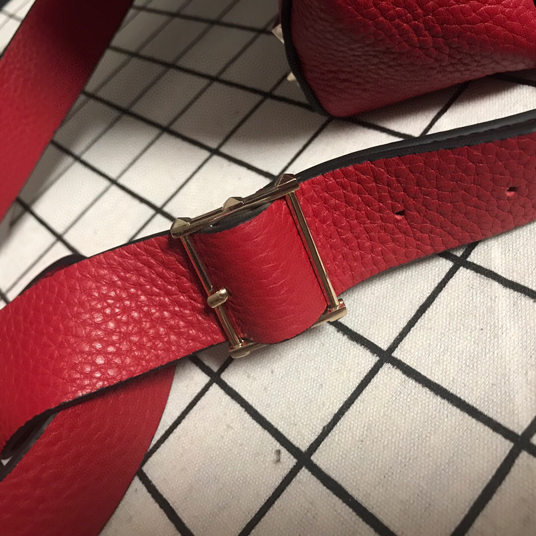 Valentino Tote