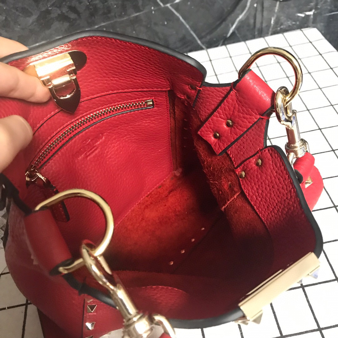 Valentino Tote