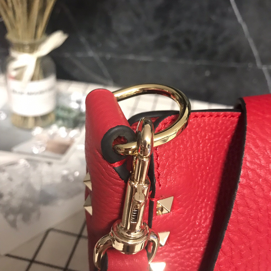 Valentino Tote