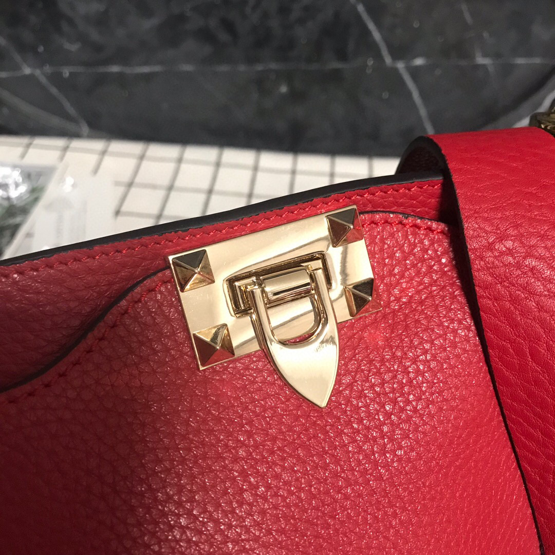 Valentino Tote