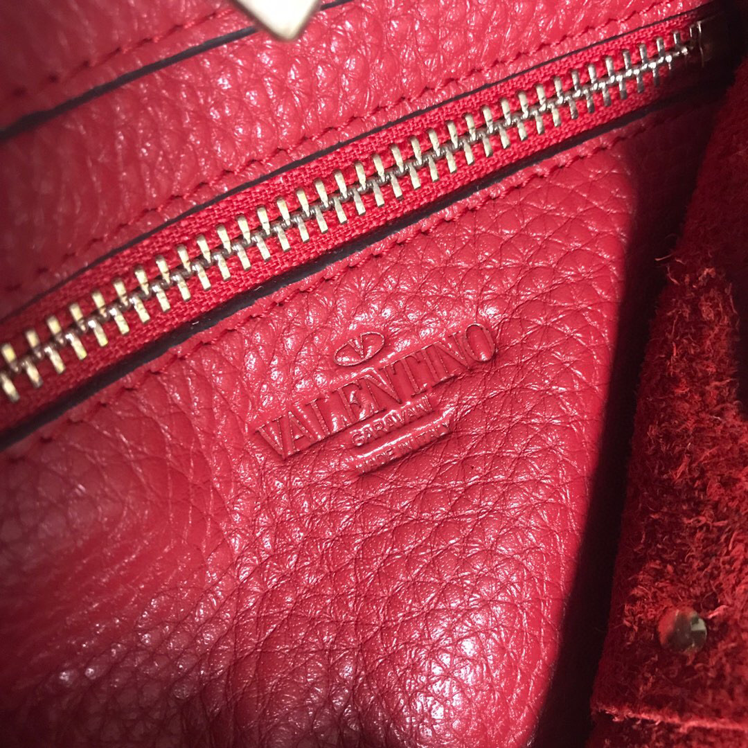 Valentino Tote