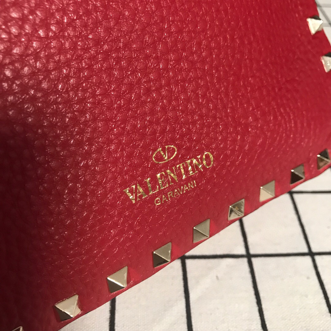 Valentino Tote
