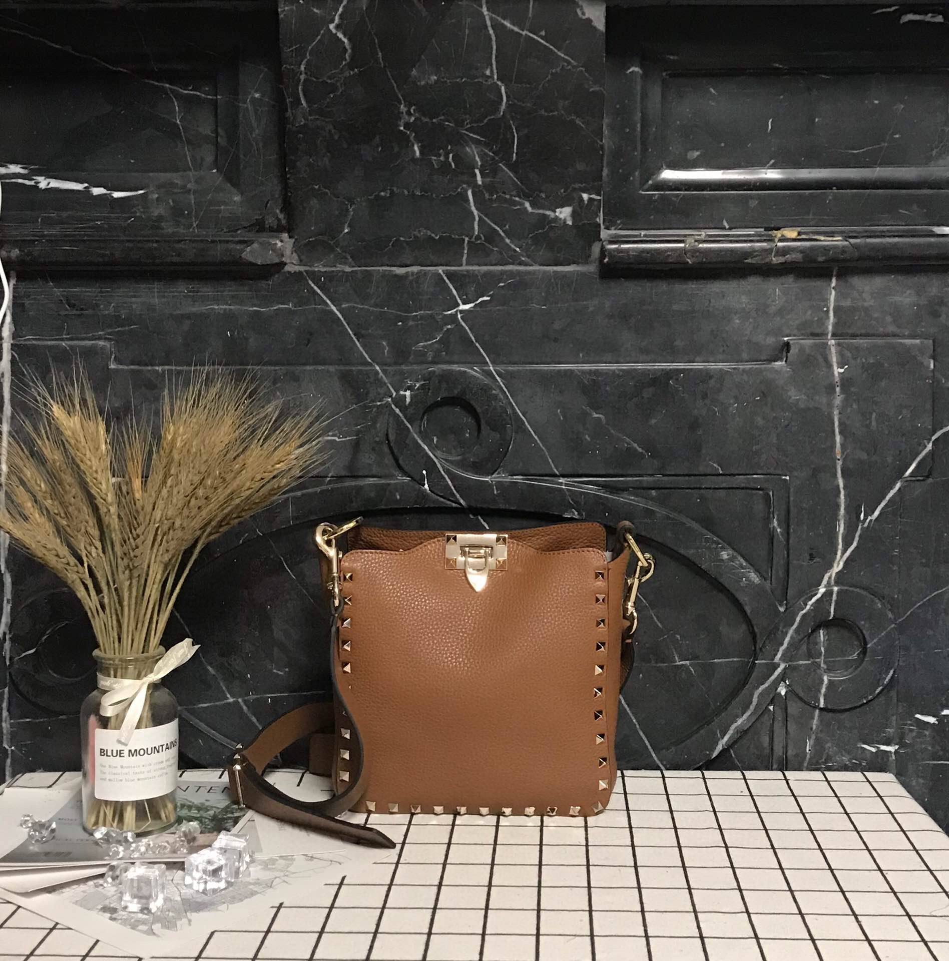 Valentino Tote