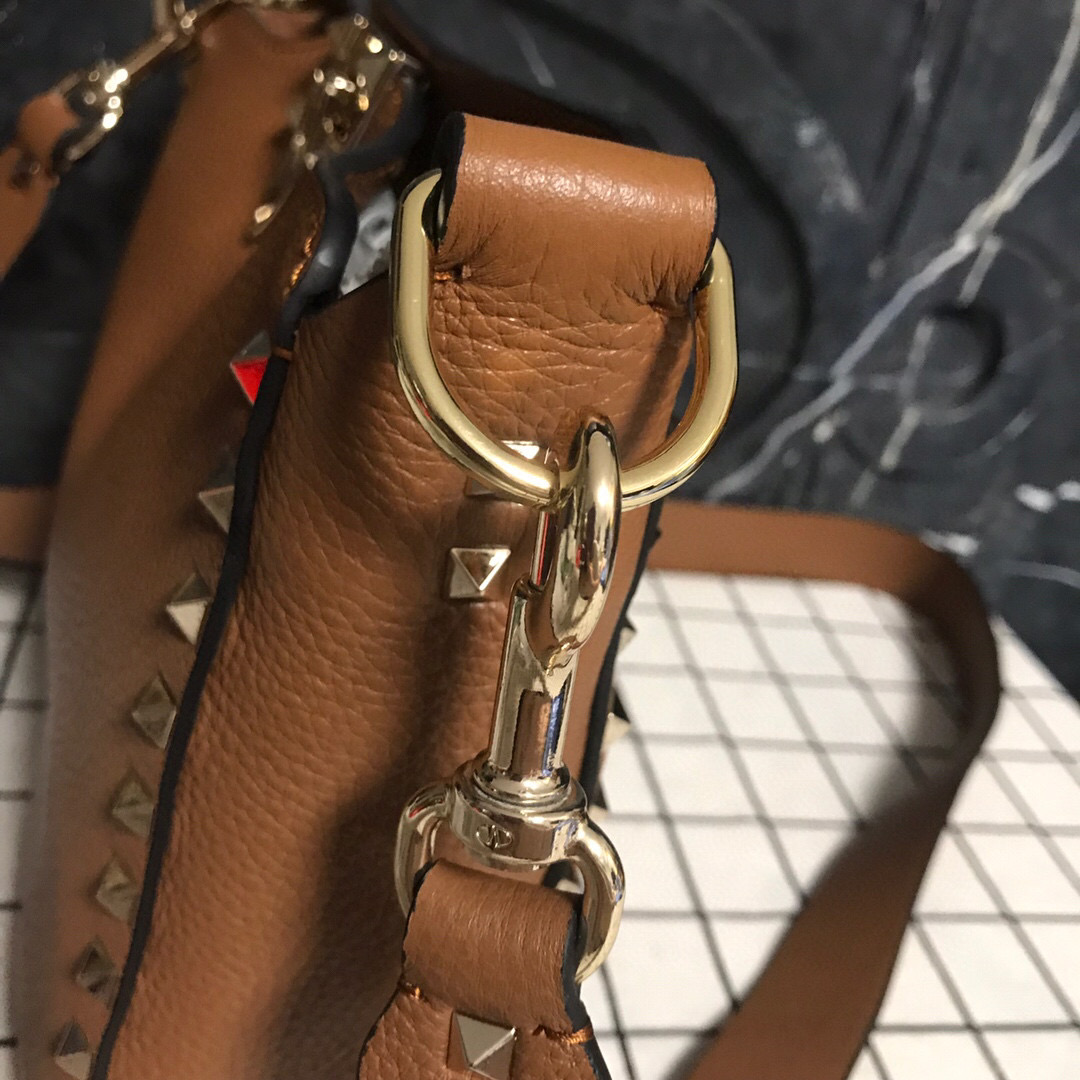Valentino Tote