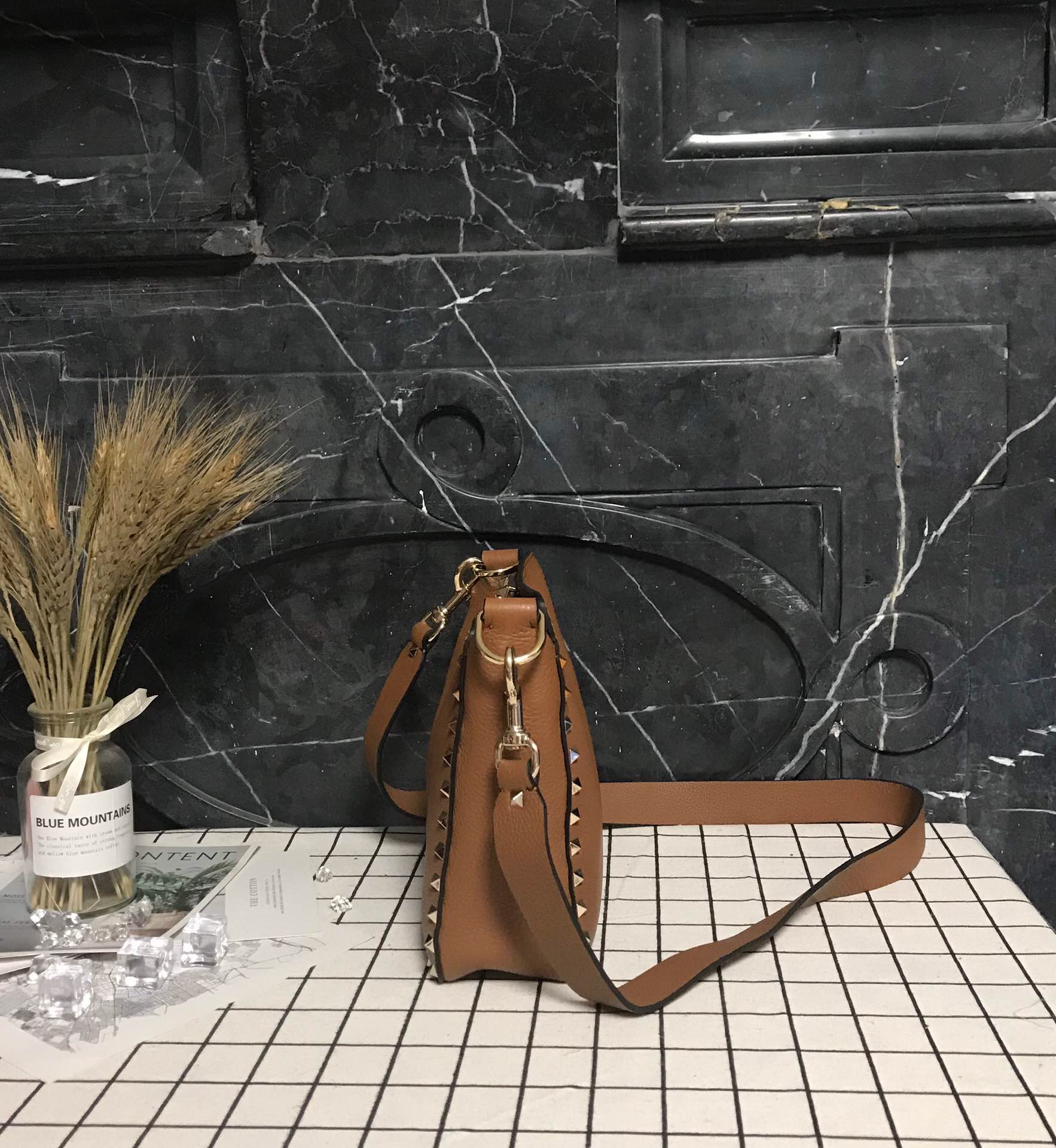 Valentino Tote