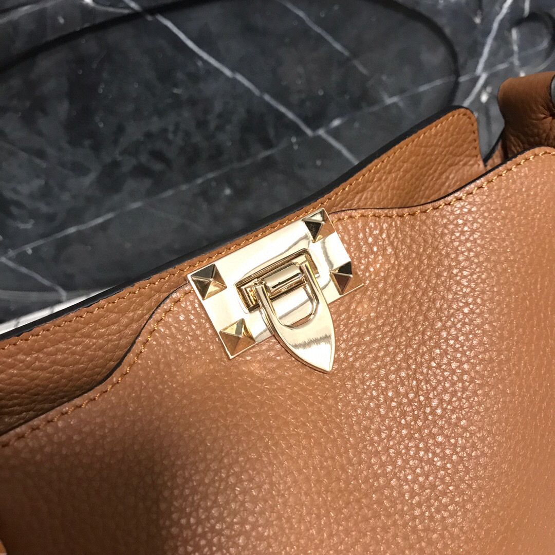 Valentino Tote