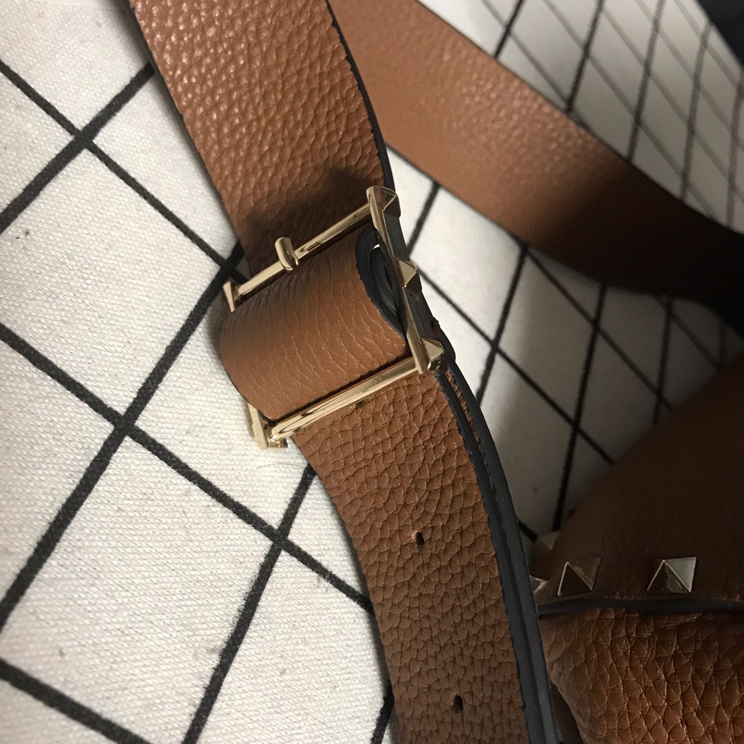 Valentino Tote