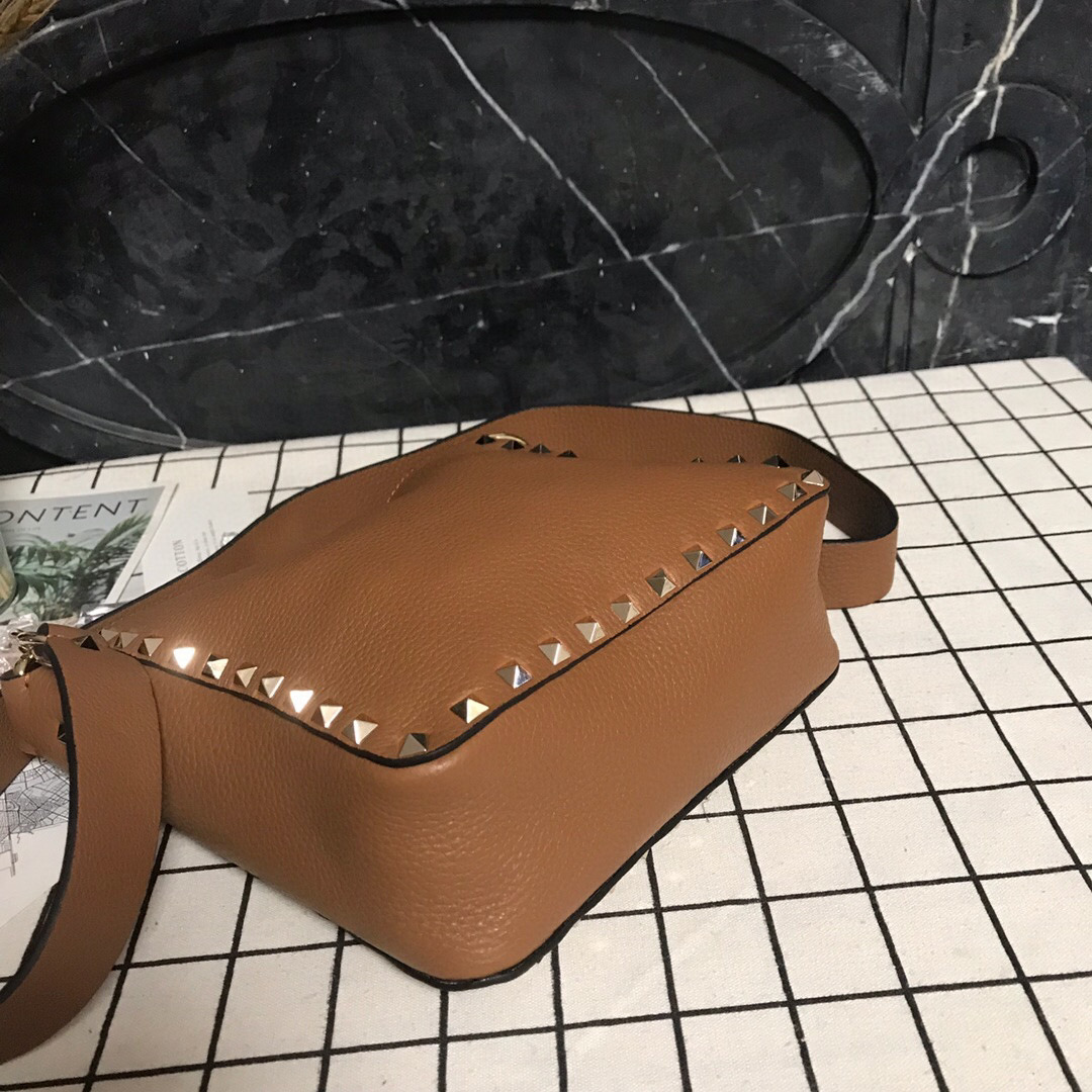 Valentino Tote