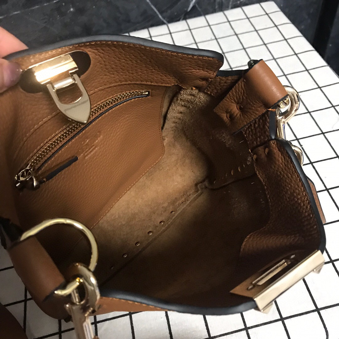 Valentino Tote
