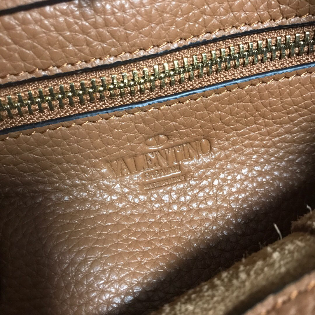 Valentino Tote