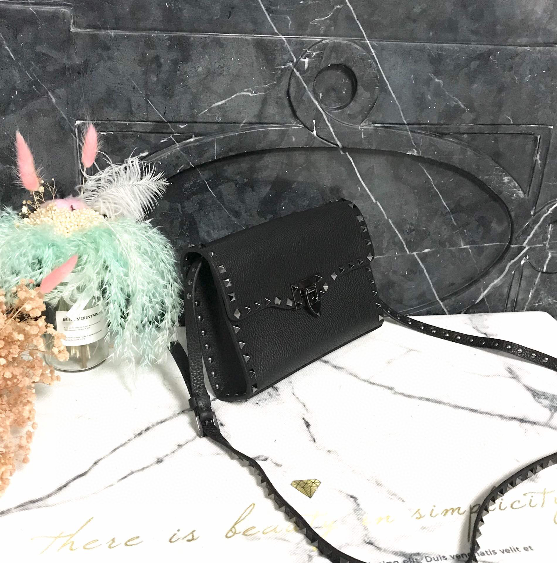 Valentino Shoulder Bags
