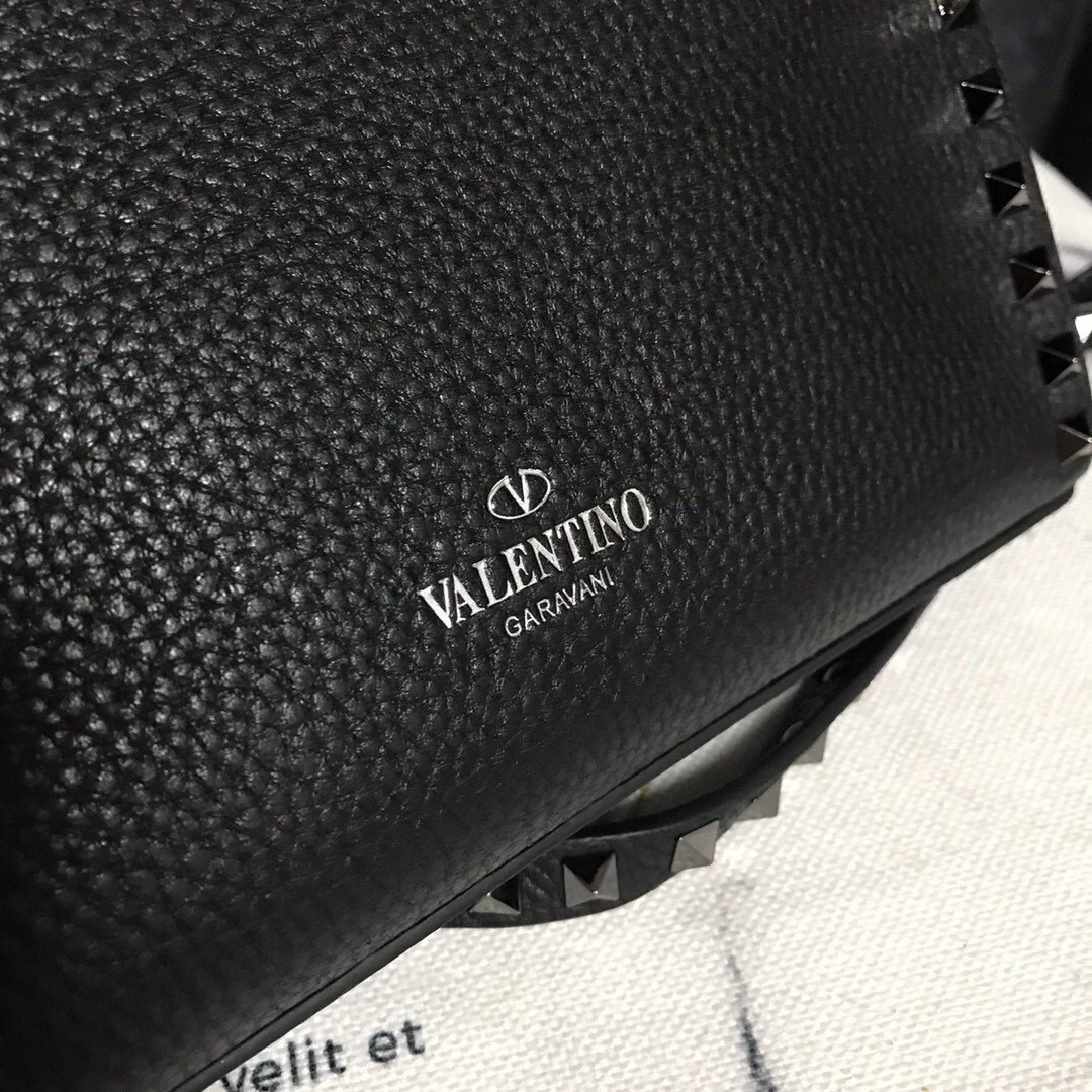 Valentino Shoulder Bags