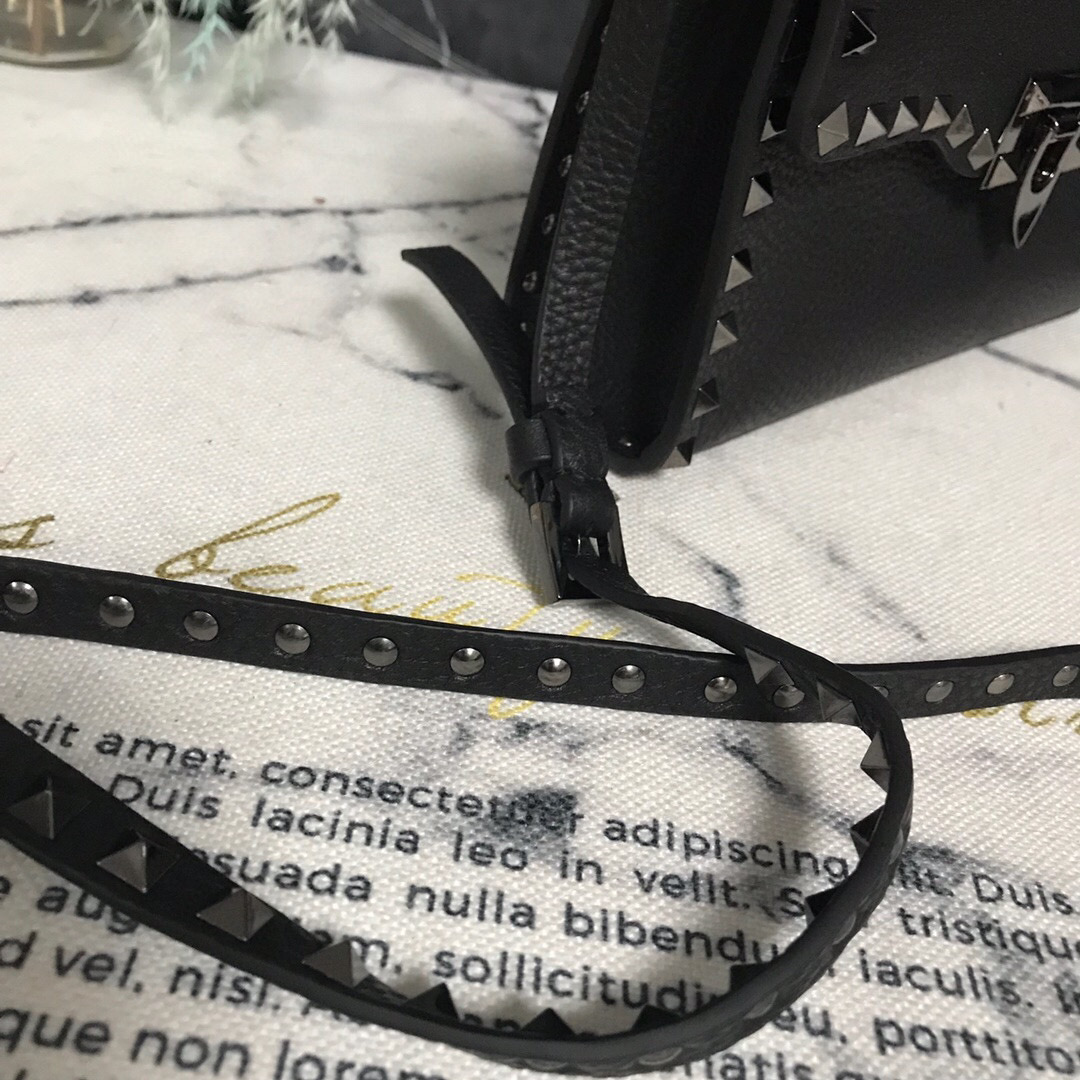 Valentino Shoulder Bags