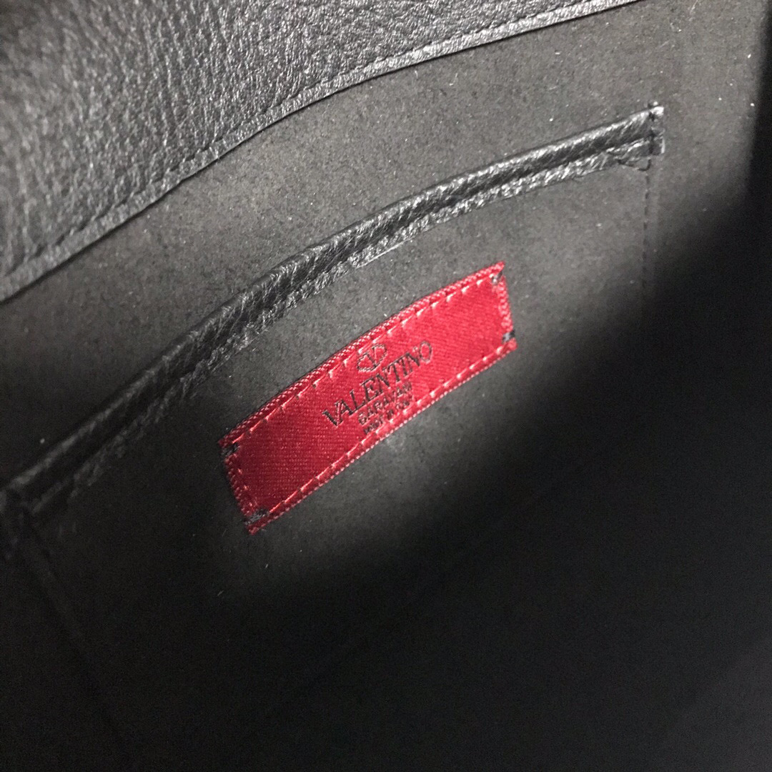 Valentino Shoulder Bags